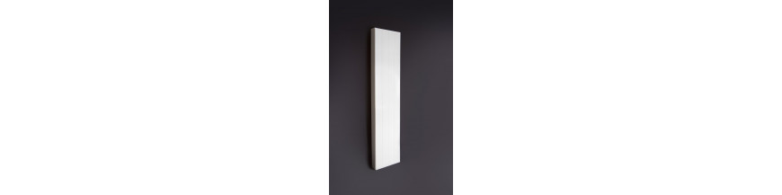 Plain Art Vertical